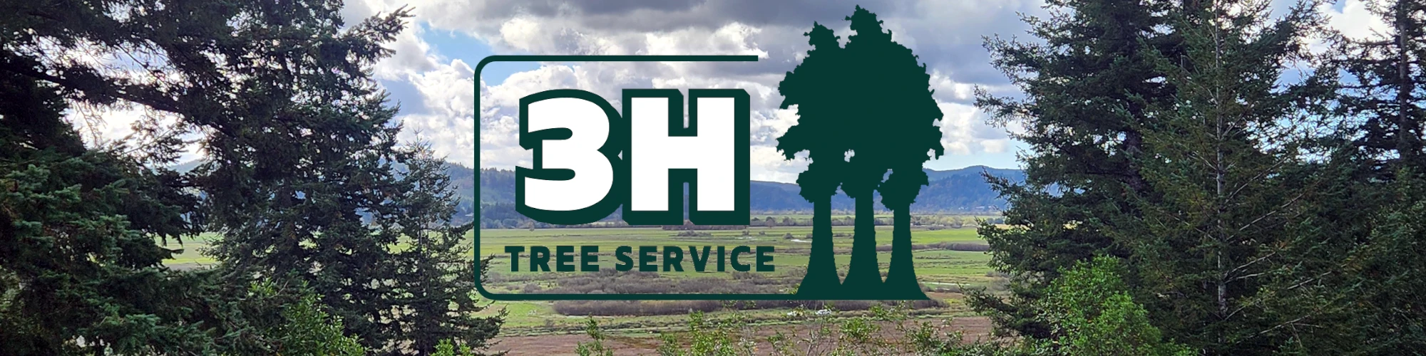 site header image